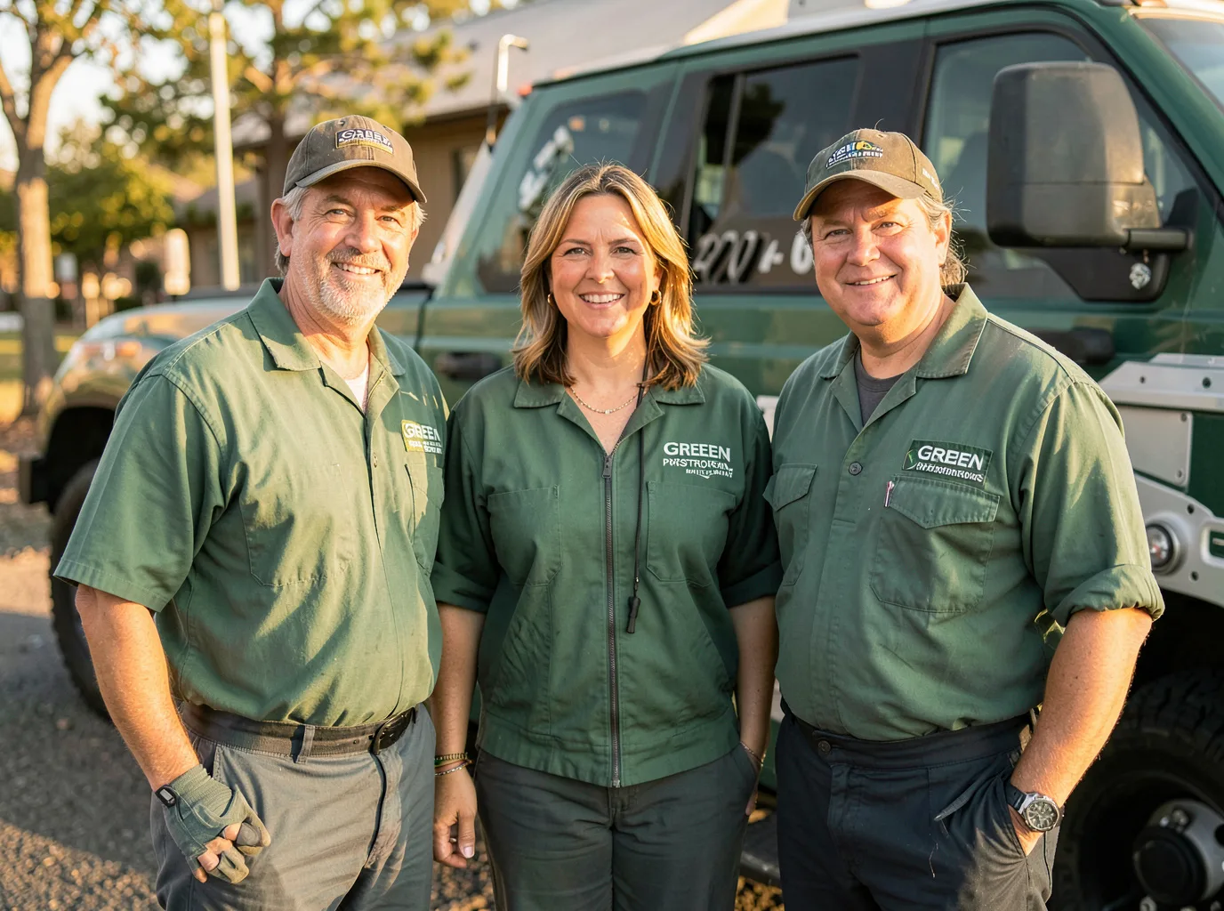 Water Damage Restoration company in South Fork, PA